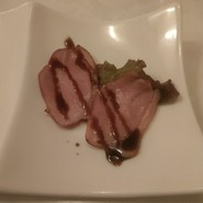 サルーノ