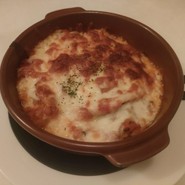 サルーノ