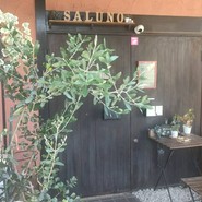 サルーノ