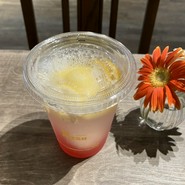 フレッシュネスバーガー 上本町店