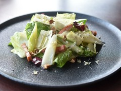 ワカヌイ グリル ダイニング バー 東京