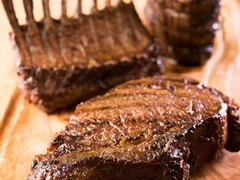 ワカヌイ グリル ダイニング バー 東京