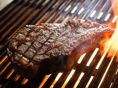 ワカヌイ グリル ダイニング バー 東京