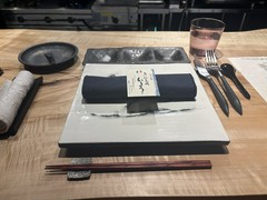 洋仏和膳　いとう