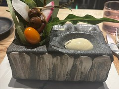 洋仏和膳　いとう