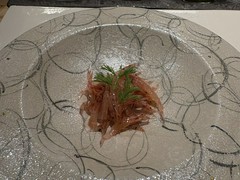 洋仏和膳　いとう