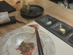 洋仏和膳　いとう