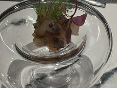 洋仏和膳　いとう
