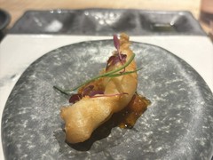 洋仏和膳　いとう