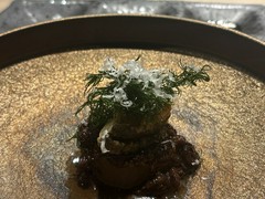 洋仏和膳　いとう