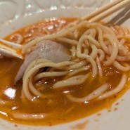 ラーメン大戦争TOKYO