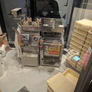 ラーメン大戦争TOKYO