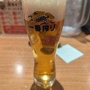 ラーメン大戦争TOKYO