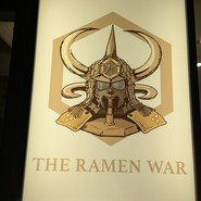 ラーメン大戦争TOKYO