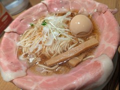 ラーメン大戦争TOKYO
