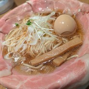 ラーメン大戦争TOKYO
