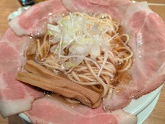 ラーメン大戦争TOKYO