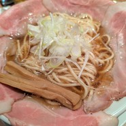 ラーメン大戦争TOKYO