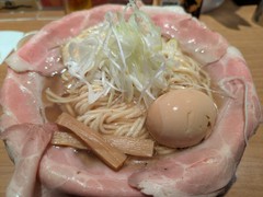 ラーメン大戦争TOKYO