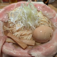 ラーメン大戦争TOKYO