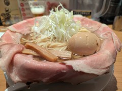 ラーメン大戦争TOKYO
