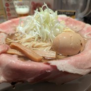 ラーメン大戦争TOKYO