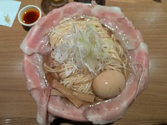 ラーメン大戦争TOKYO