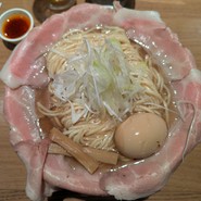 ラーメン大戦争TOKYO