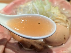 ラーメン大戦争TOKYO