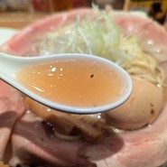 ラーメン大戦争TOKYO
