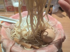 ラーメン大戦争TOKYO