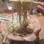 ラーメン大戦争TOKYO