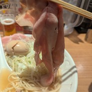 ラーメン大戦争TOKYO