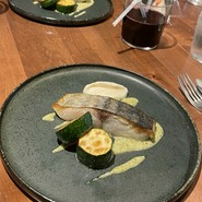 bistro tetete