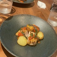 bistro tetete