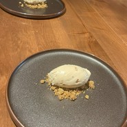 bistro tetete