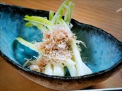 居酒屋 大河