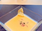 アマンダンブルー鎌倉