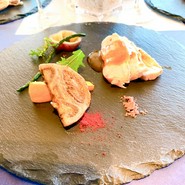 アマンダンブルー鎌倉