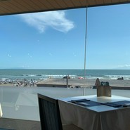 アマンダンブルー鎌倉