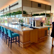 アマンダンブルー鎌倉