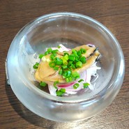 楠木亭