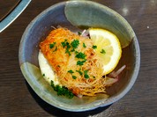 楠木亭