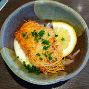 楠木亭