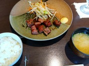 楠木亭