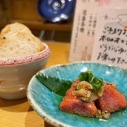 キッチン　ひかる