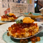 キッチン　ひかる