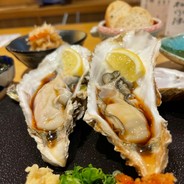 キッチン　ひかる