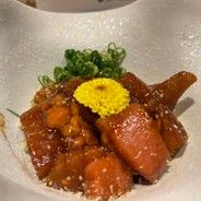 キッチン　ひかる