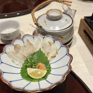 絶景露天風呂の宿 銀波荘